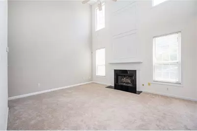 785 Andora Court SW, Marietta, GA 30064 - Photo 9