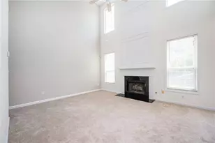 785 Andora Ct SW, Marietta, GA 30064 - Photo 9