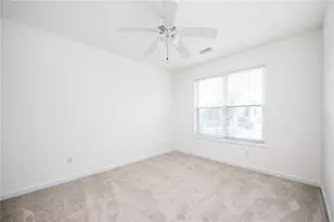 785 Andora Ct SW, Marietta, GA 30064 - Photo 23