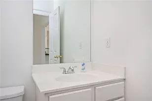 785 Andora Ct SW, Marietta, GA 30064 - Photo 19