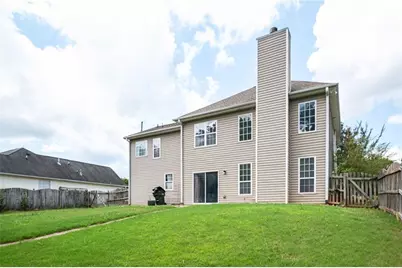 785 Andora Court SW, Marietta, GA 30064 - Photo 35