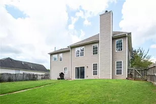 785 Andora Ct SW, Marietta, GA 30064 - Photo 35
