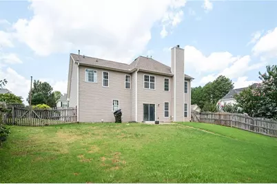 785 Andora Court SW, Marietta, GA 30064 - Photo 37