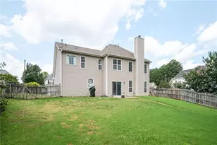 785 Andora Ct SW, Marietta, GA 30064 - Photo 37