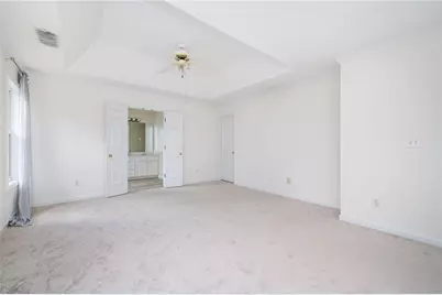 785 Andora Court SW, Marietta, GA 30064 - Photo 29