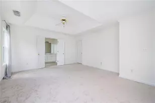 785 Andora Ct SW, Marietta, GA 30064 - Photo 29