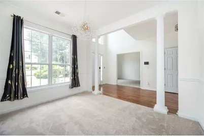 785 Andora Court SW, Marietta, GA 30064 - Photo 7