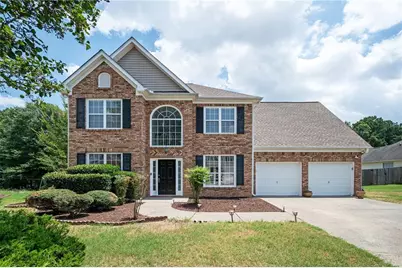 785 Andora Court SW, Marietta, GA 30064 - Photo 1