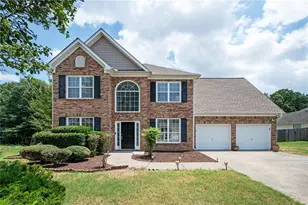 785 Andora Ct SW, Marietta, GA 30064 - Photo 1