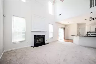 785 Andora Ct SW, Marietta, GA 30064 - Photo 11