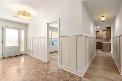 3231 Bunten Road, Duluth, GA 30096 - Photo 3
