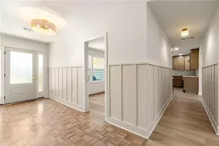 3231 Bunten Rd, Duluth, GA 30096 - Photo 3