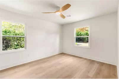 3231 Bunten Road, Duluth, GA 30096 - Photo 23