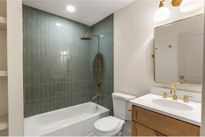 3231 Bunten Road, Duluth, GA 30096 - Photo 21