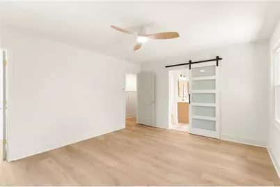 3231 Bunten Road, Duluth, GA 30096 - Photo 15