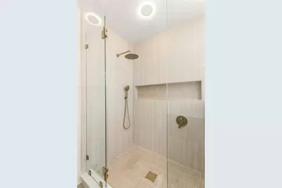 3231 Bunten Road, Duluth, GA 30096 - Photo 17