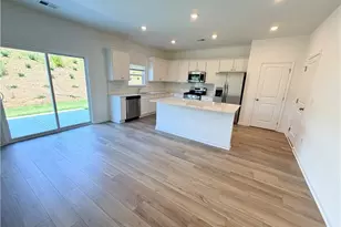 3754 Aiyana Way, Bethlehem, GA 30620 - Photo 5