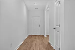 3754 Aiyana Way, Bethlehem, GA 30620 - Photo 5