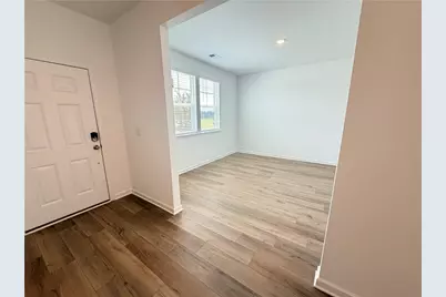 3754 Aiyana Way, Bethlehem, GA 30620 - Photo 9
