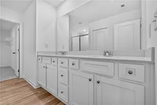3754 Aiyana Way, Bethlehem, GA 30620 - Photo 31