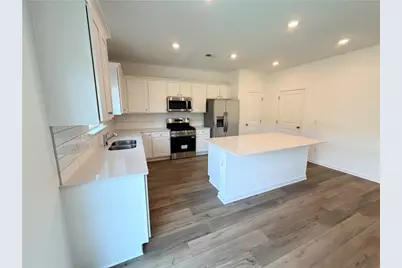 3754 Aiyana Way, Bethlehem, GA 30620 - Photo 3