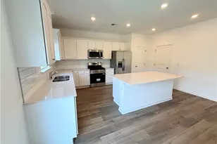 3754 Aiyana Way, Bethlehem, GA 30620 - Photo 3