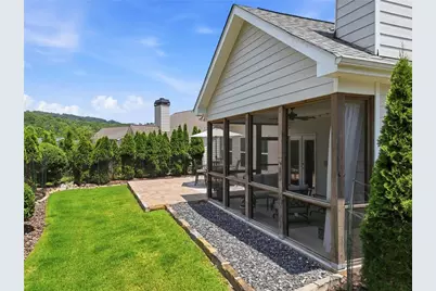 309 Feather Perch, Waleska, GA 30183 - Photo 37