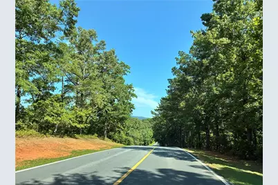 309 Feather Perch, Waleska, GA 30183 - Photo 45