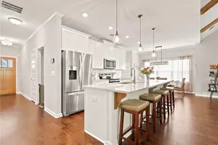 309 Feather Perch, Waleska, GA 30183 - Photo 11