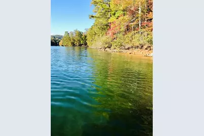 309 Feather Perch, Waleska, GA 30183 - Photo 51