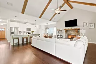309 Feather Perch, Waleska, GA 30183 - Photo 17