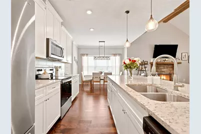 309 Feather Perch, Waleska, GA 30183 - Photo 7