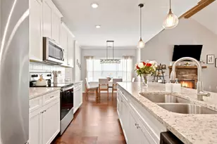 309 Feather Perch, Waleska, GA 30183 - Photo 7