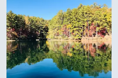 309 Feather Perch, Waleska, GA 30183 - Photo 49