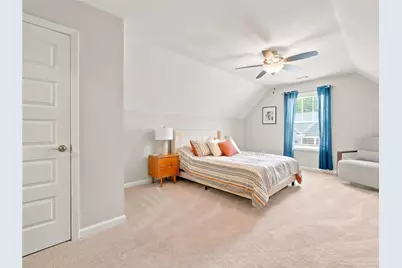 309 Feather Perch, Waleska, GA 30183 - Photo 29