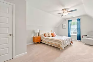 309 Feather Perch, Waleska, GA 30183 - Photo 29