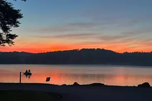 309 Feather Perch, Waleska, GA 30183 - Photo 61