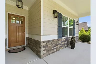 309 Feather Perch, Waleska, GA 30183 - Photo 5