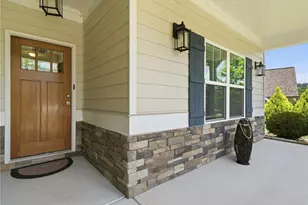 309 Feather Perch, Waleska, GA 30183 - Photo 5