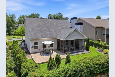309 Feather Perch, Waleska, GA 30183 - Photo 39