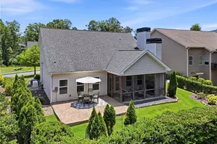 309 Feather Perch, Waleska, GA 30183 - Photo 39