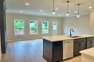 4643 Moray Dr, Mableton, GA 30126 - Photo 9