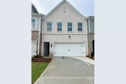 4643 Moray Drive, Mableton, GA 30126 - Photo 7