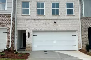 4643 Moray Dr, Mableton, GA 30126 - Photo 7