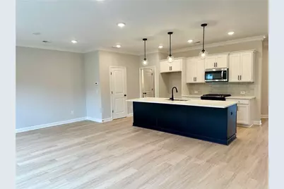 4643 Moray Drive, Mableton, GA 30126 - Photo 11