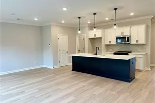 4643 Moray Dr, Mableton, GA 30126 - Photo 11