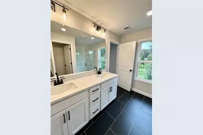 4643 Moray Drive, Mableton, GA 30126 - Photo 23