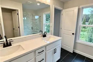 4643 Moray Dr, Mableton, GA 30126 - Photo 23
