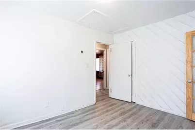 2758 Five Forks Trickum Road, Lawrenceville, GA 30044 - Photo 25