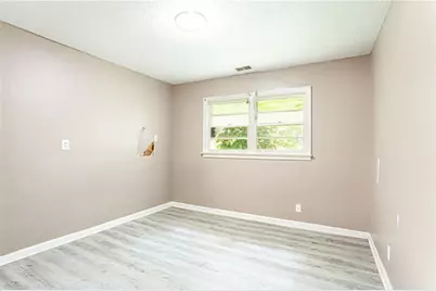 2758 Five Forks Trickum Road, Lawrenceville, GA 30044 - Photo 29